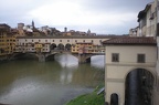 Pontevecchio in Florence139